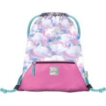 BAAGL Sáček s kapsou Nebe BAAGL Sáček s kapsou Nebe