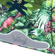 Presco