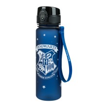 BAAGL Tritanová láhev na pití Harry Potter Bradavice, 500 ml BAAGL Tritanová láhev na pití Harry Potter Bradavice, 500 ml