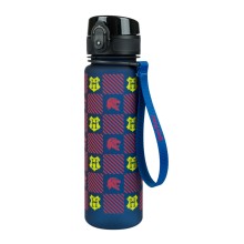 BAAGL Tritanová láhev na pití Harry Potter Nebelvír, 500 ml BAAGL Tritanová láhev na pití Harry Potter Nebelvír, 500 ml