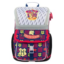 Kolekce Harry Potter