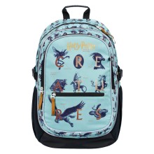Kolekce Harry Potter