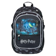 Kolekce Harry Potter