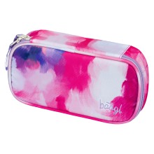 BAAGL Školní penál etue Painting BAAGL Školní penál etue Painting