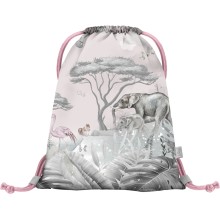 BAAGL Sáček Safari BAAGL Sáček Safari