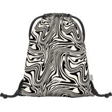 BAAGL Sáček Mixture BAAGL Sáček Mixture