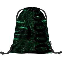 BAAGL Sáček Numbers