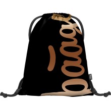 BAAGL Sáček Metallic Bronze BAAGL Sáček Metallic Bronze