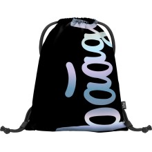 BAAGL Sáček Metallic Holo BAAGL Sáček Metallic Holo