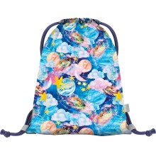 BAAGL Předškolní sáček Stars BAAGL Předškolní sáček Stars