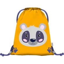 BAAGL Předškolní sáček Mýval BAAGL Předškolní sáček Mýval