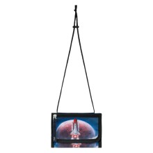 BAAGL Peněženka na krk Space Shuttle BAAGL Peněženka na krk Space Shuttle