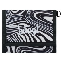 BAAGL Peněženka Mixture BAAGL Peněženka Mixture