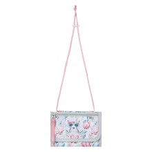 BAAGL Peněženka na krk Mýval BAAGL Peněženka na krk Mýval