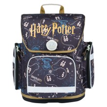 Kolekce Harry Potter