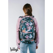 Presco