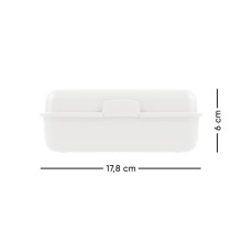 BAAGL Box na svačinu Mazlíčci