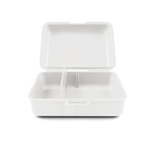 BAAGL Box na svačinu Mazlíčci