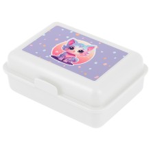 BAAGL Box na svačinu Mazlíčci BAAGL Box na svačinu Mazlíčci