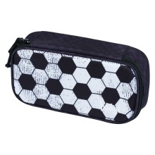 BAAGL Školní penál etue Goal BAAGL Školní penál etue Goal