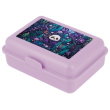 BAAGL Box na svačinu Jungle Panda BAAGL Box na svačinu Jungle Panda