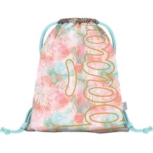 BAAGL Sáček Sunset BAAGL Sáček Sunset