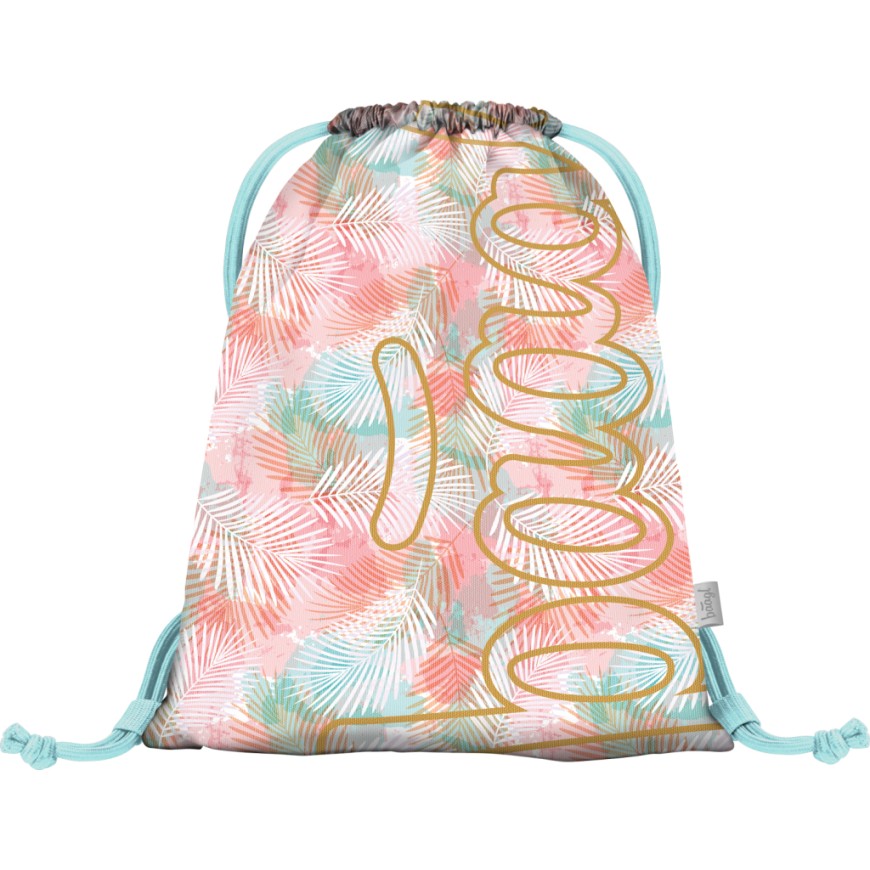 BAAGL Sáček Sunset