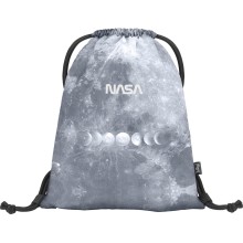 BAAGL Sáček NASA Grey BAAGL Sáček NASA Grey