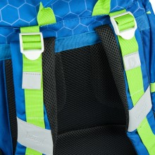 Presco
