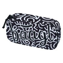 Presco