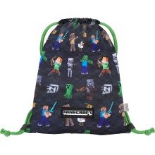 BAAGL Sáček Minecraft BAAGL Sáček Minecraft