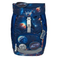 BAAGL Školní batoh Airy Vesmír BAAGL Školní batoh Airy Vesmír
