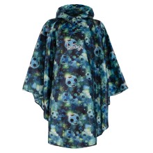 BAAGL Pláštěnka Míč vel. M