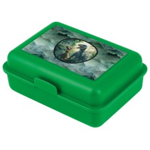BAAGL Box na svačinu Dino BAAGL Box na svačinu Dino