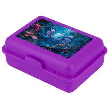 BAAGL Box na svačinu Axolotl
