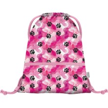 BAAGL Sáček Tlapky BAAGL Sáček Tlapky