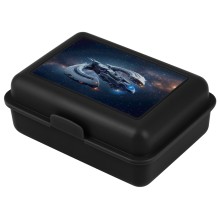 BAAGL Box na svačinu Vesmírná loď BAAGL Box na svačinu Vesmírná loď