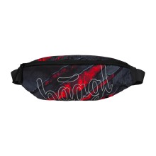 BAAGL Ledvinka Snap Láva BAAGL Ledvinka Snap Láva