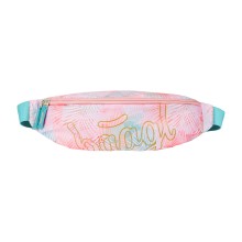 BAAGL Ledvinka Snap Sunset BAAGL Ledvinka Snap Sunset