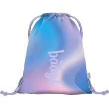 BAAGL Sáček Sky BAAGL Sáček Sky