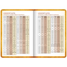 NOTIQUE Studentský diář Harry Potter – Bradavice (září 2025 – prosinec 2026), 9,8 x 14,5 cm