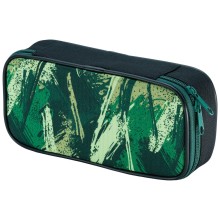 Etue s klopou Camo Etue s klopou Camo