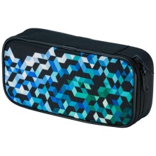 Etue s klopou Dynamic Etue s klopou Dynamic