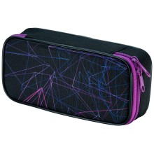 Etue s klopou Laser Etue s klopou Laser