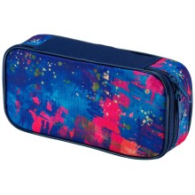 Etue s klopou Painting Etue s klopou Painting