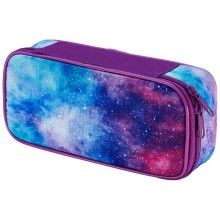 Etue s klopou Universe Etue s klopou Universe