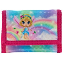 Peněženka na krk Fairy Tale Peněženka na krk Fairy Tale