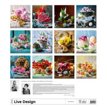 Umění - fotografie