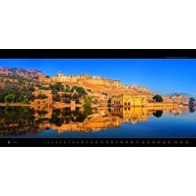 Kalendář Panoramaphoto
