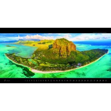 Kalendář Panoramaphoto